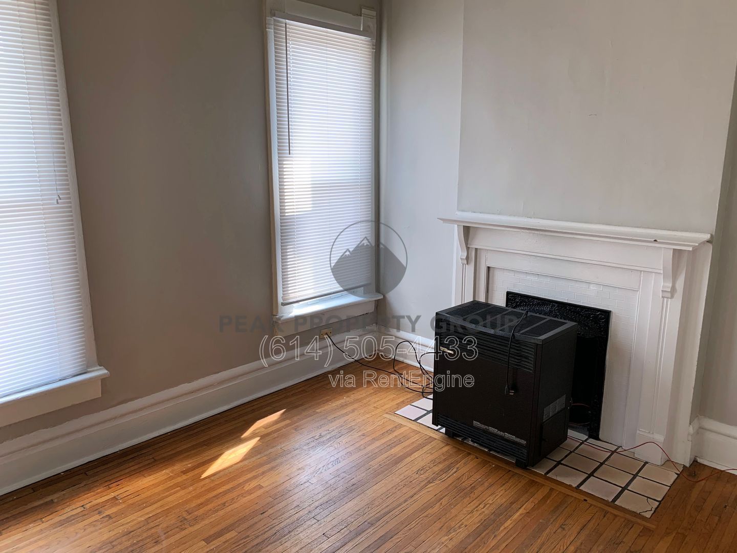 Gallery Image 14