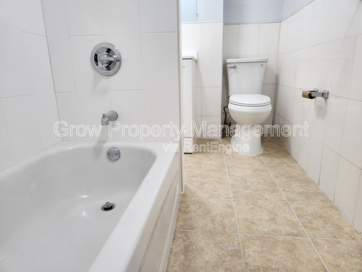 Gallery Image 14