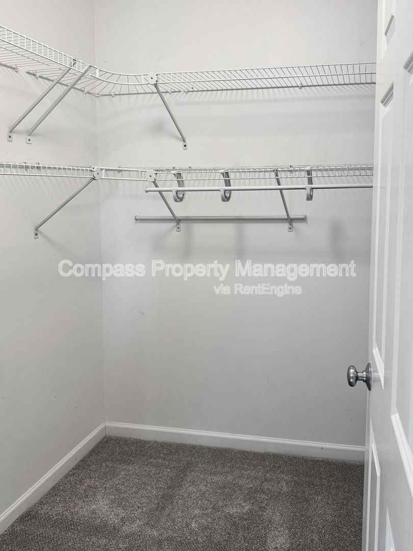 Gallery Image 20
