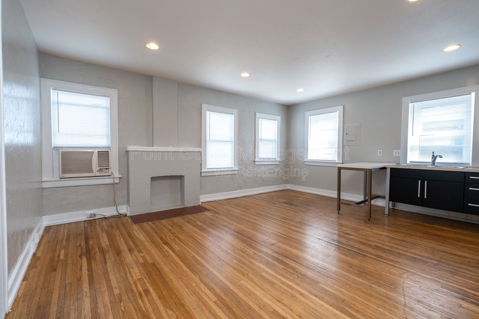 Gallery Image 9