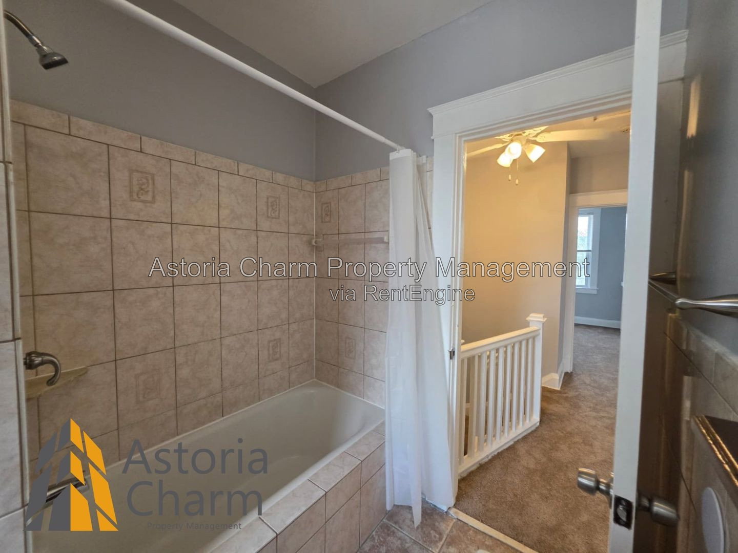 Gallery Image 16