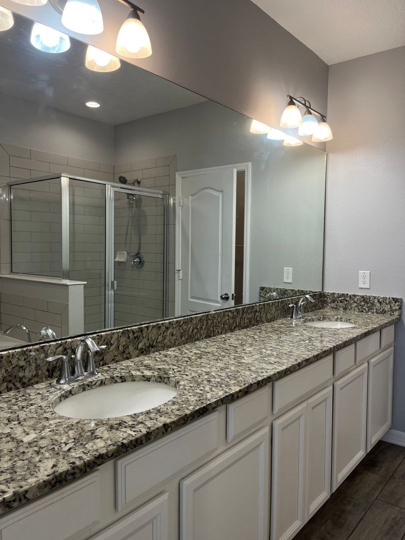 Gallery Image 15