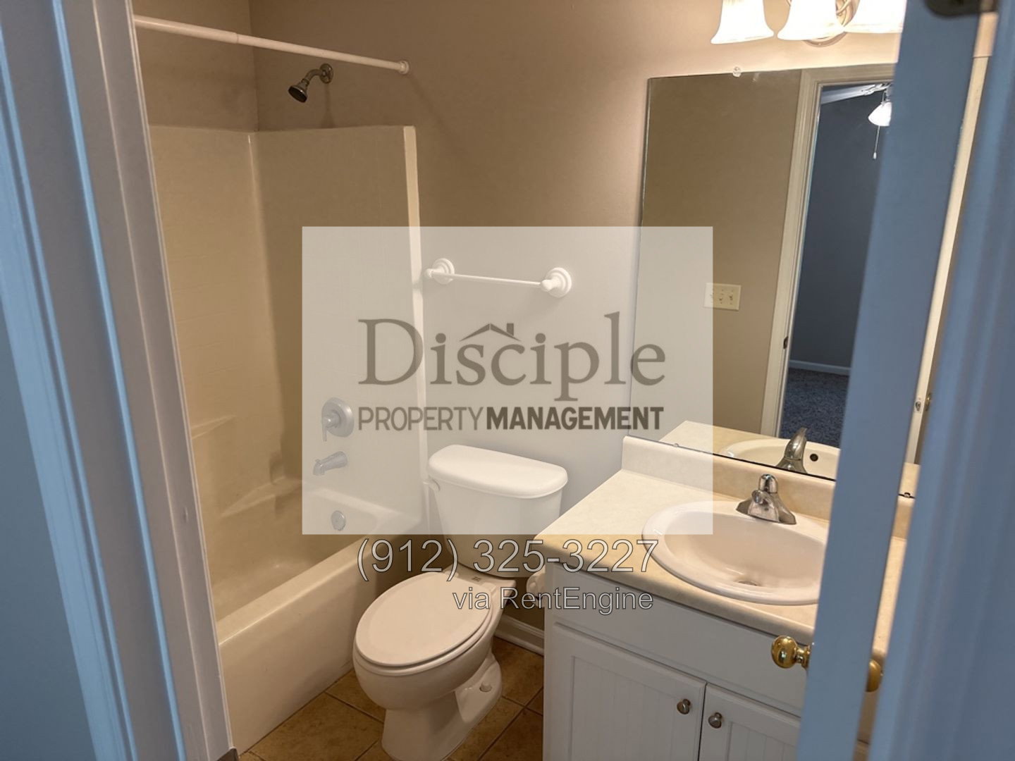 Gallery Image 26