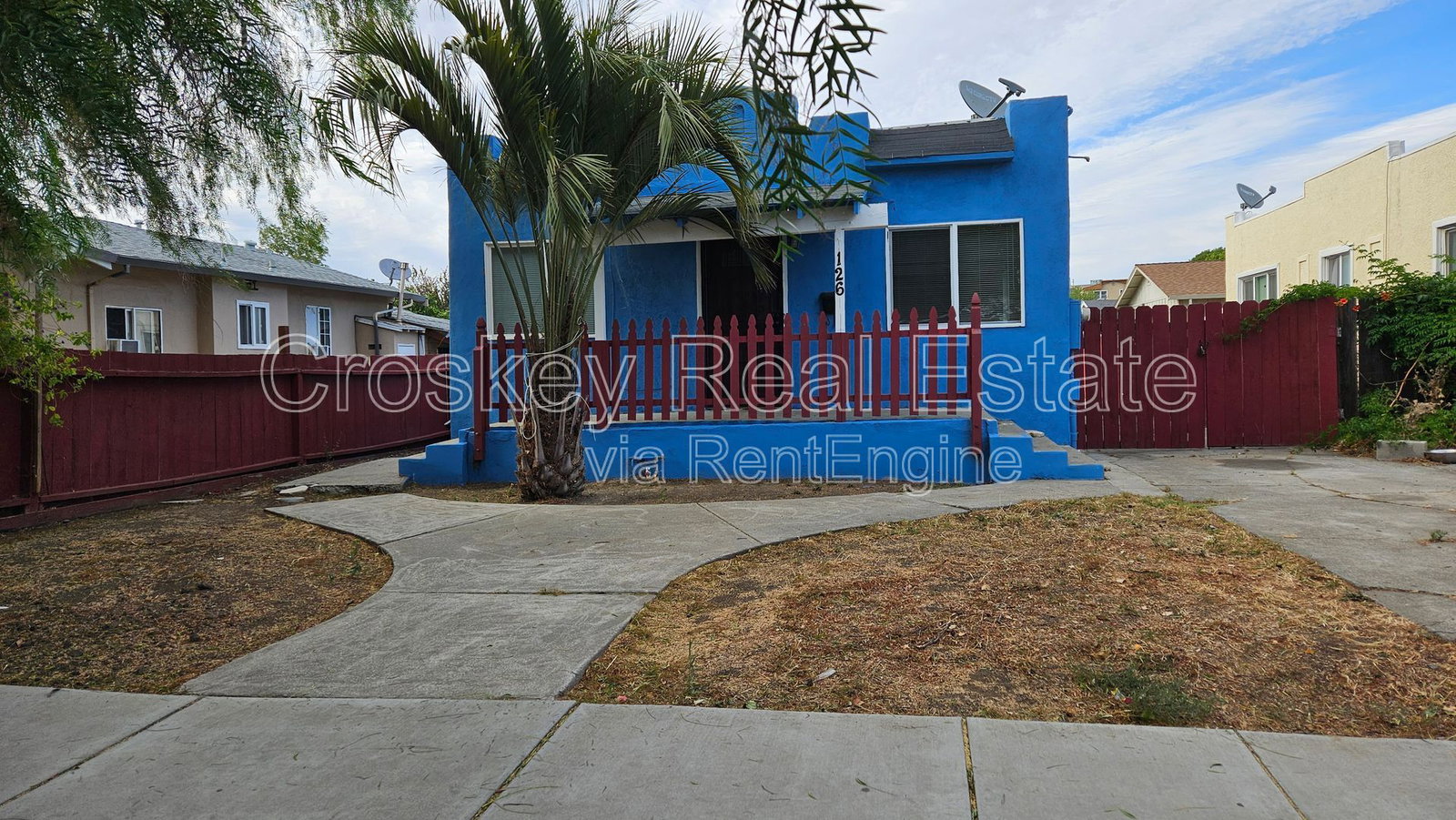 Gallery Image 0