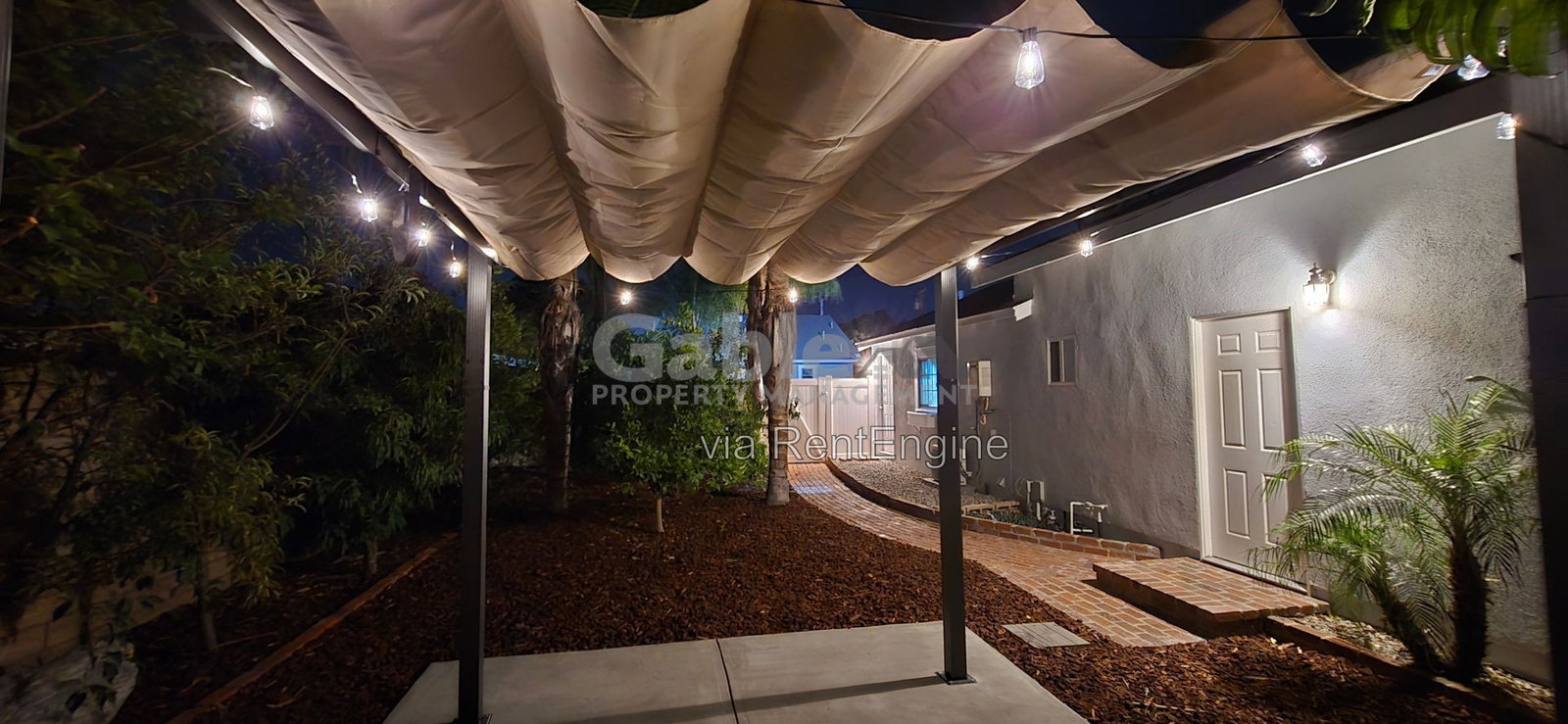 Gallery Image 14