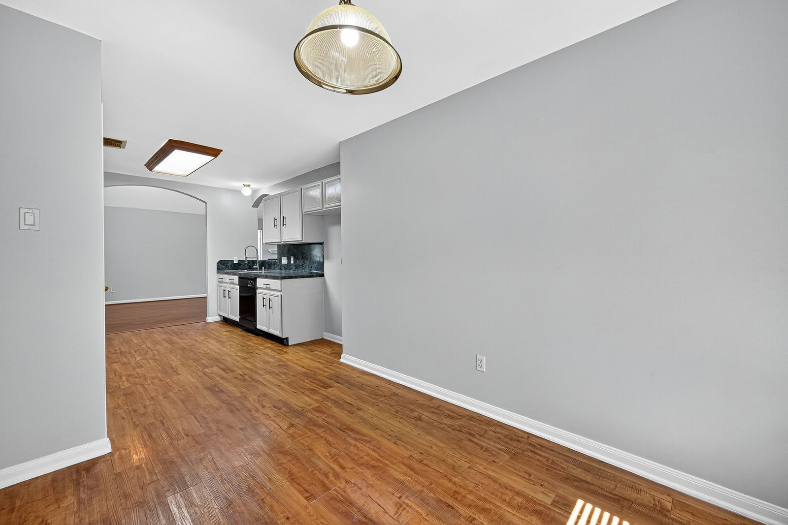 Gallery Image 17