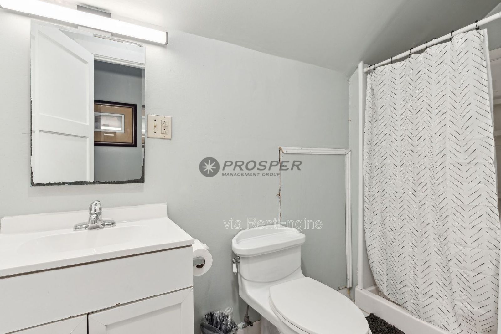 Gallery Image 21