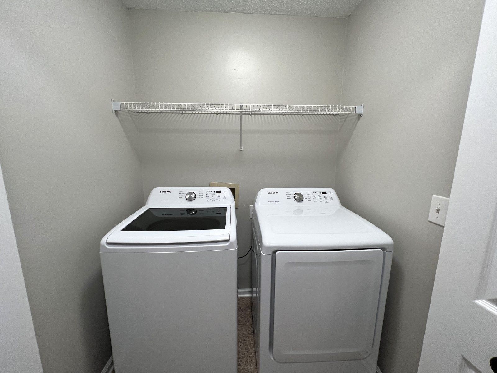 Gallery Image 15