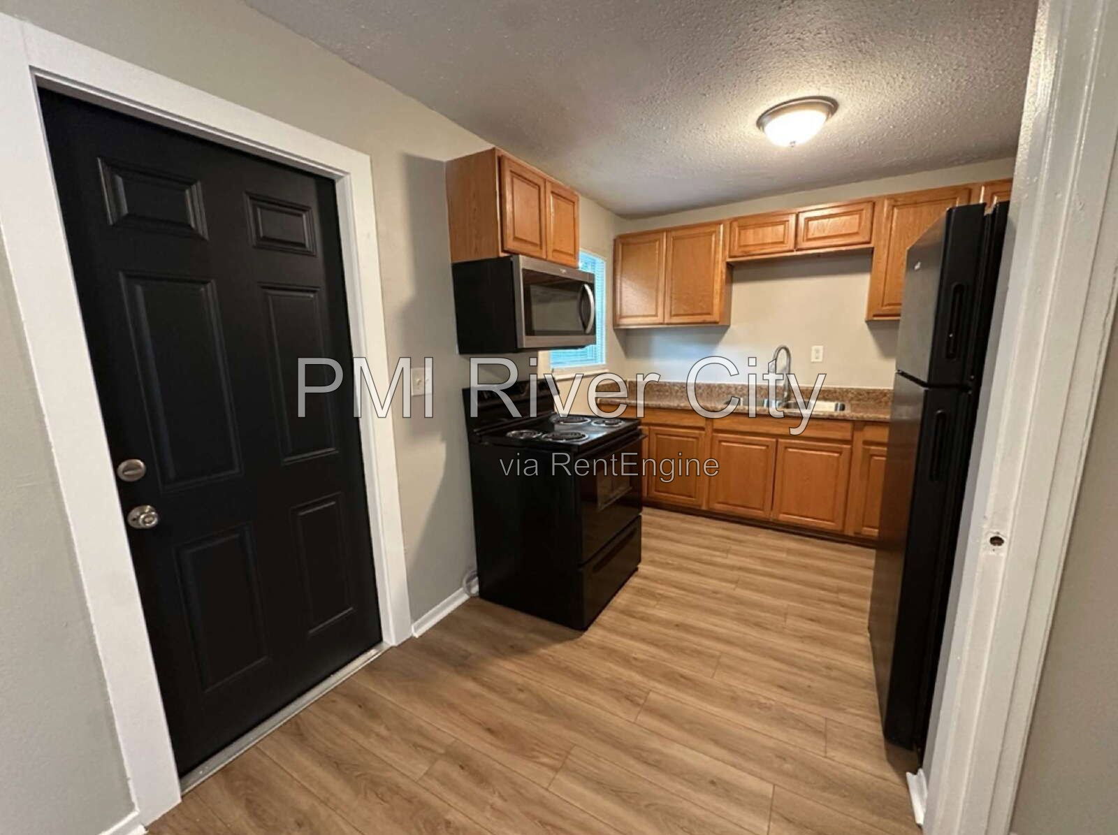 Gallery Image 0