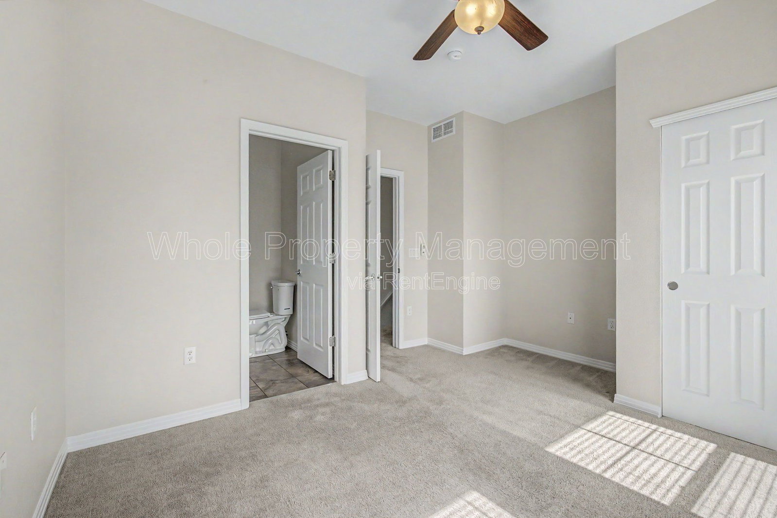 Gallery Image 19
