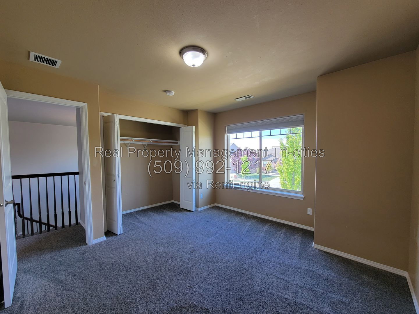 Gallery Image 17