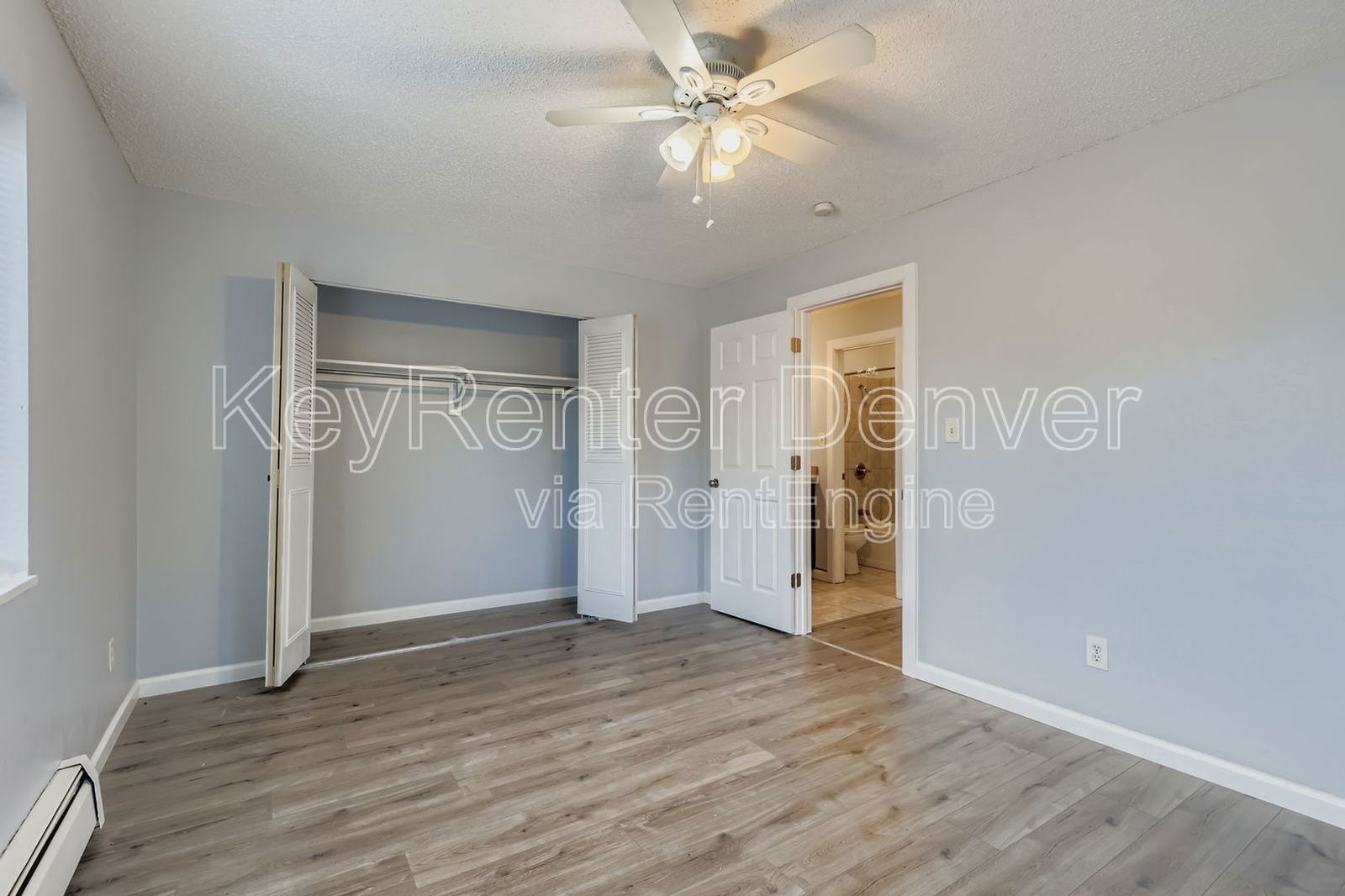 Gallery Image 0
