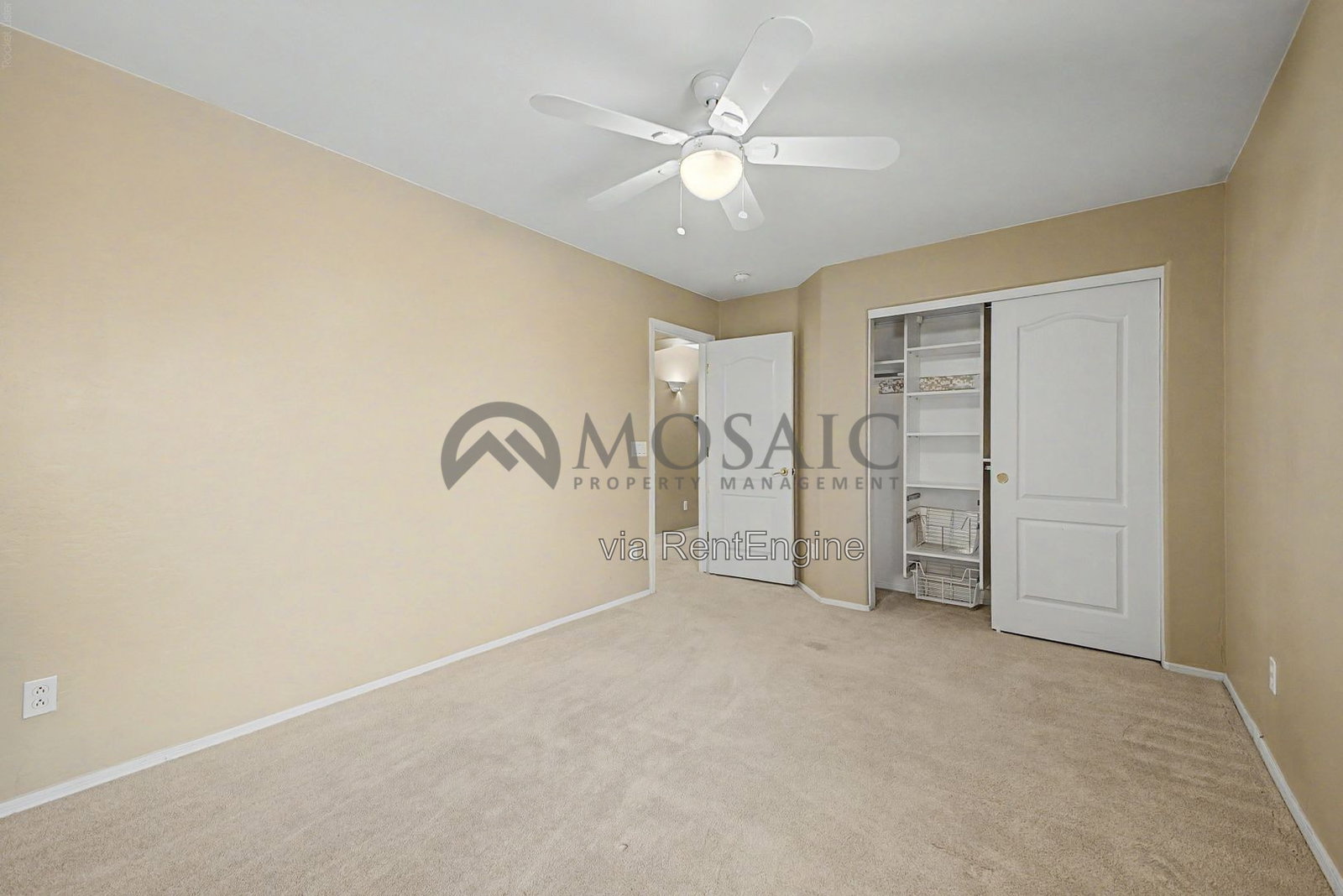 Gallery Image 40