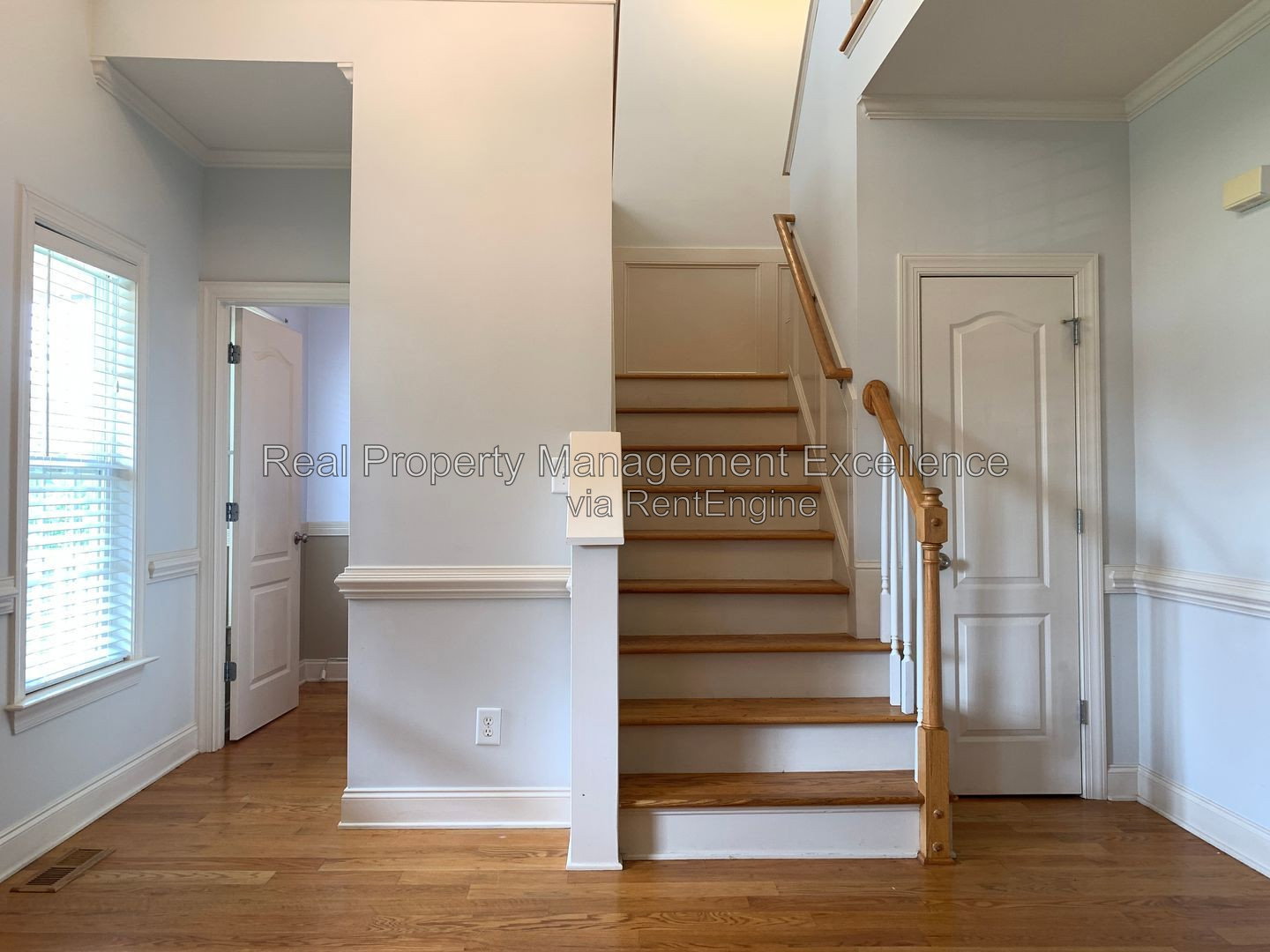 Gallery Image 36