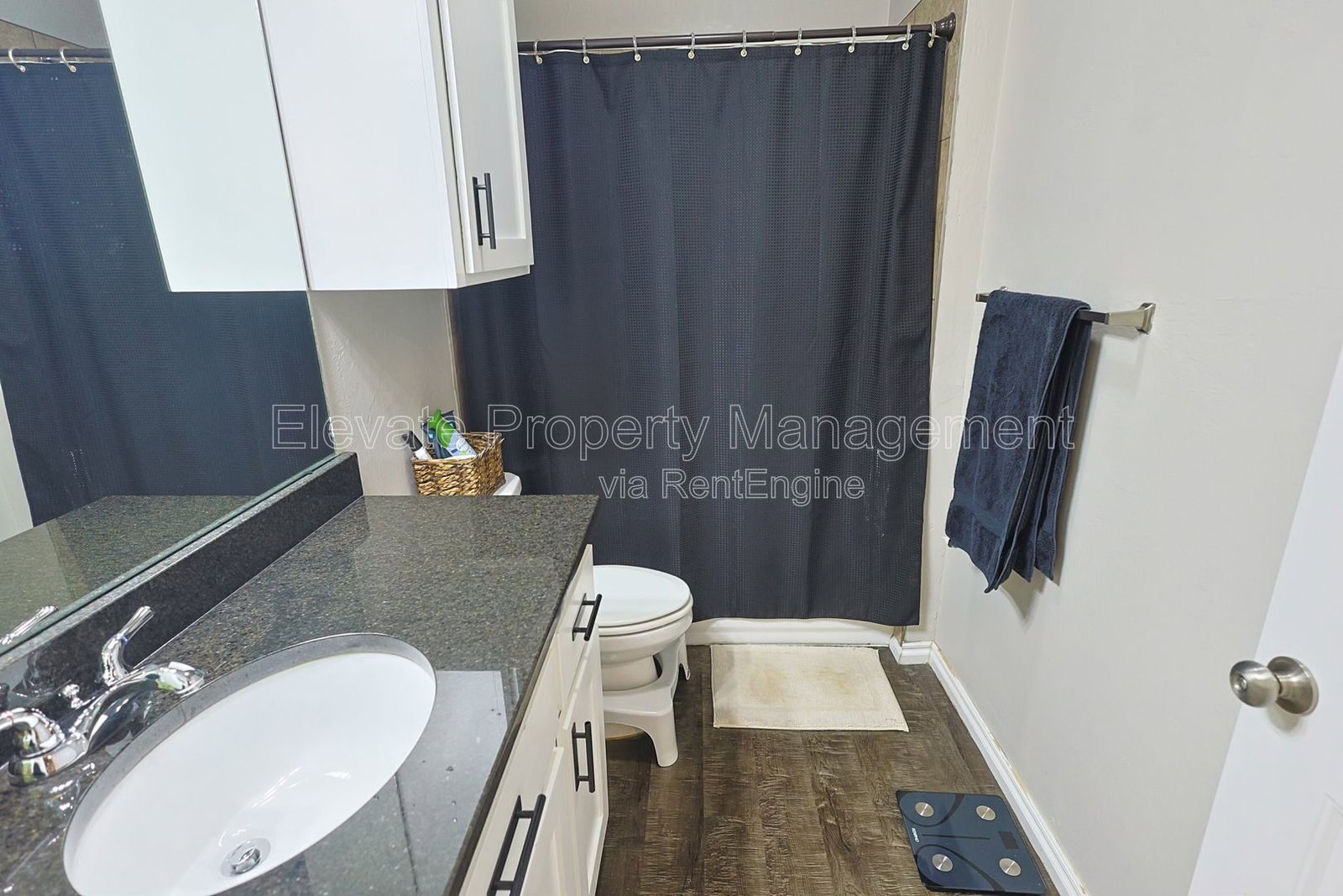 Gallery Image 16