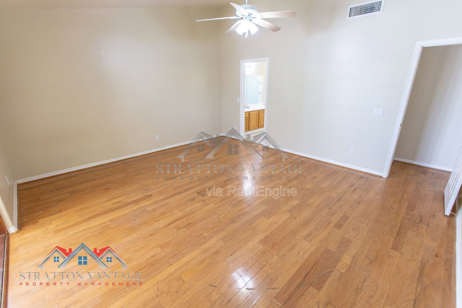 Gallery Image 35