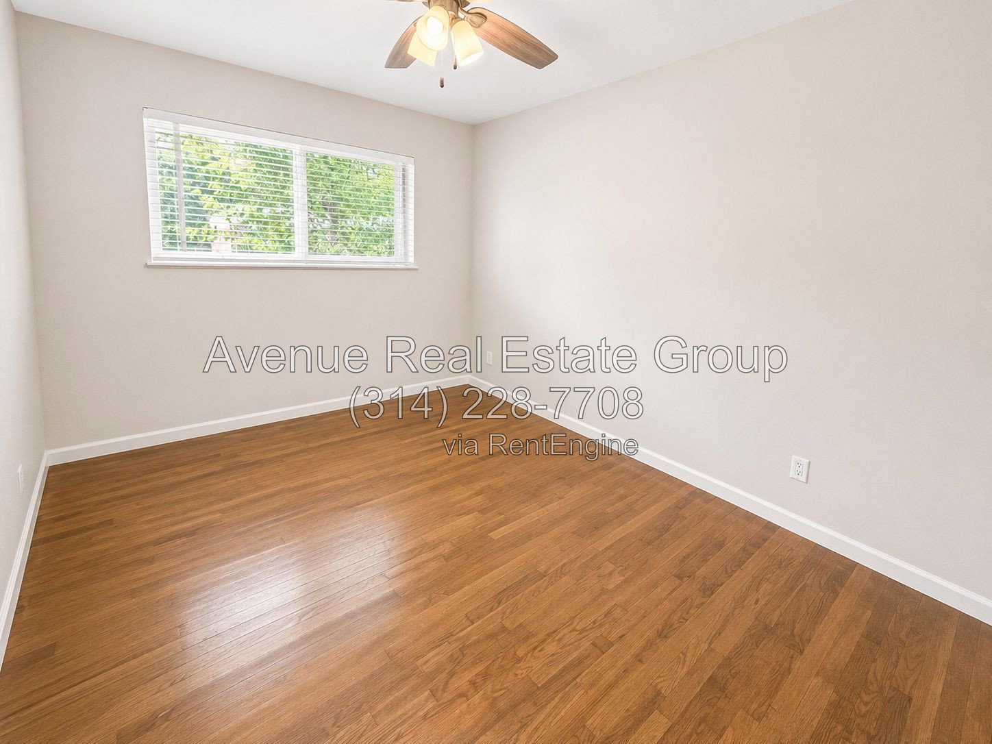 Gallery Image 6