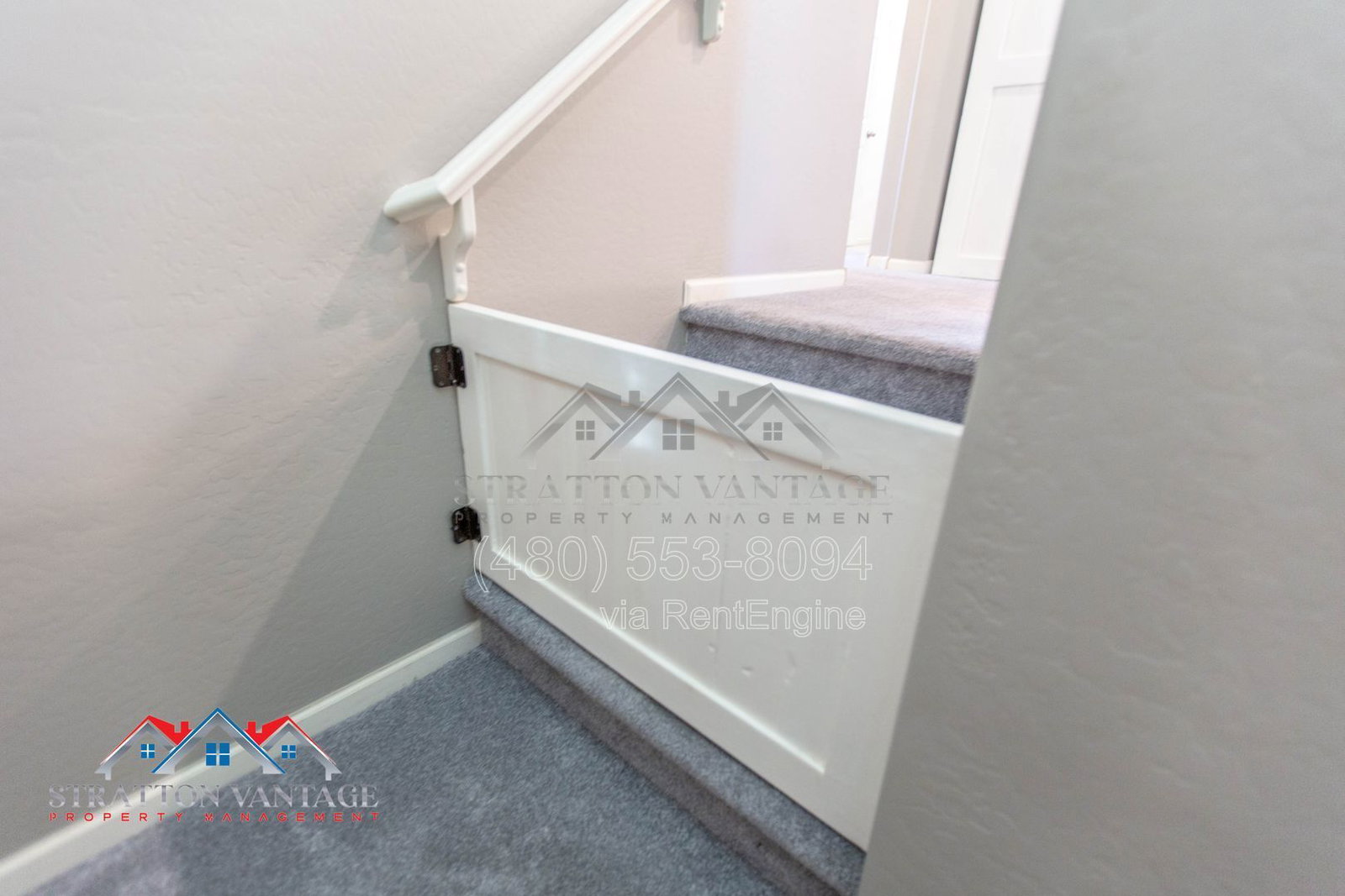 Gallery Image 21