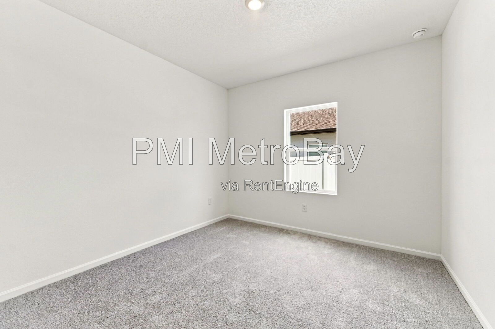 Gallery Image 41