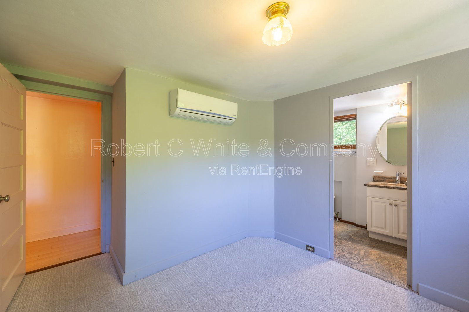 Gallery Image 21