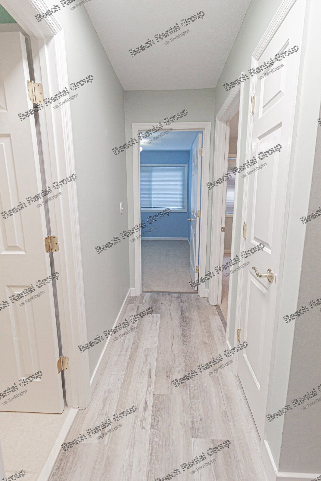 Gallery Image 19