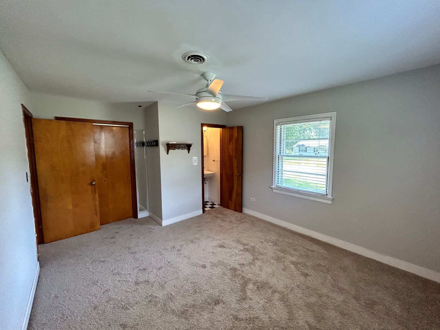 Gallery Image 20