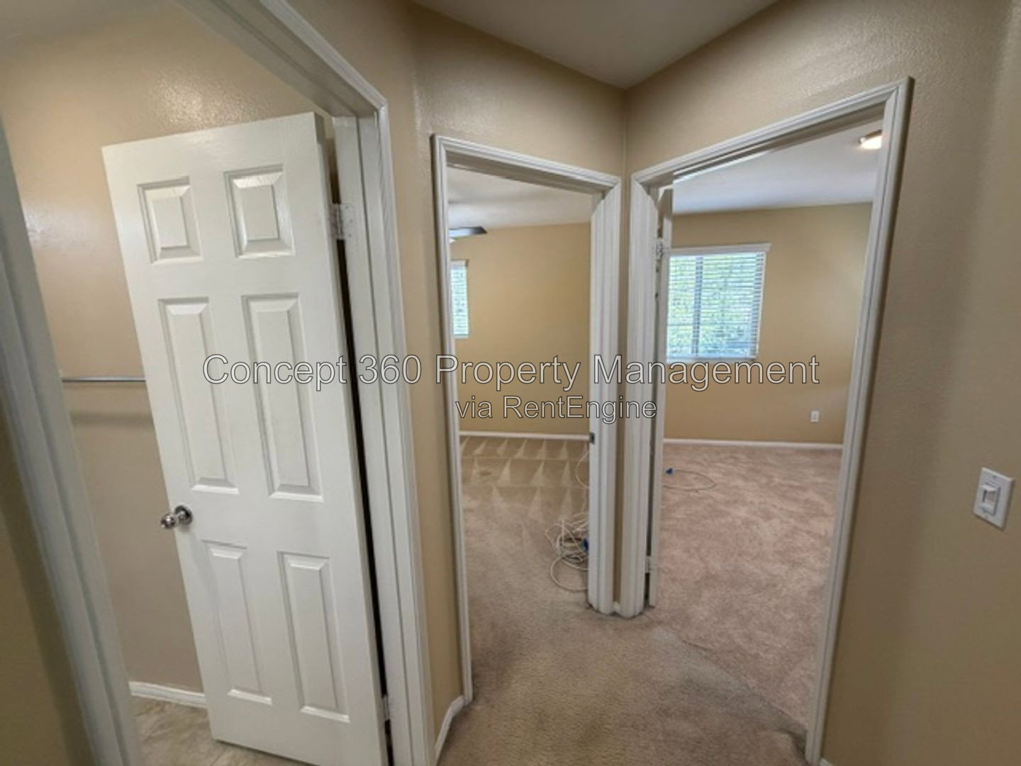 Gallery Image 32