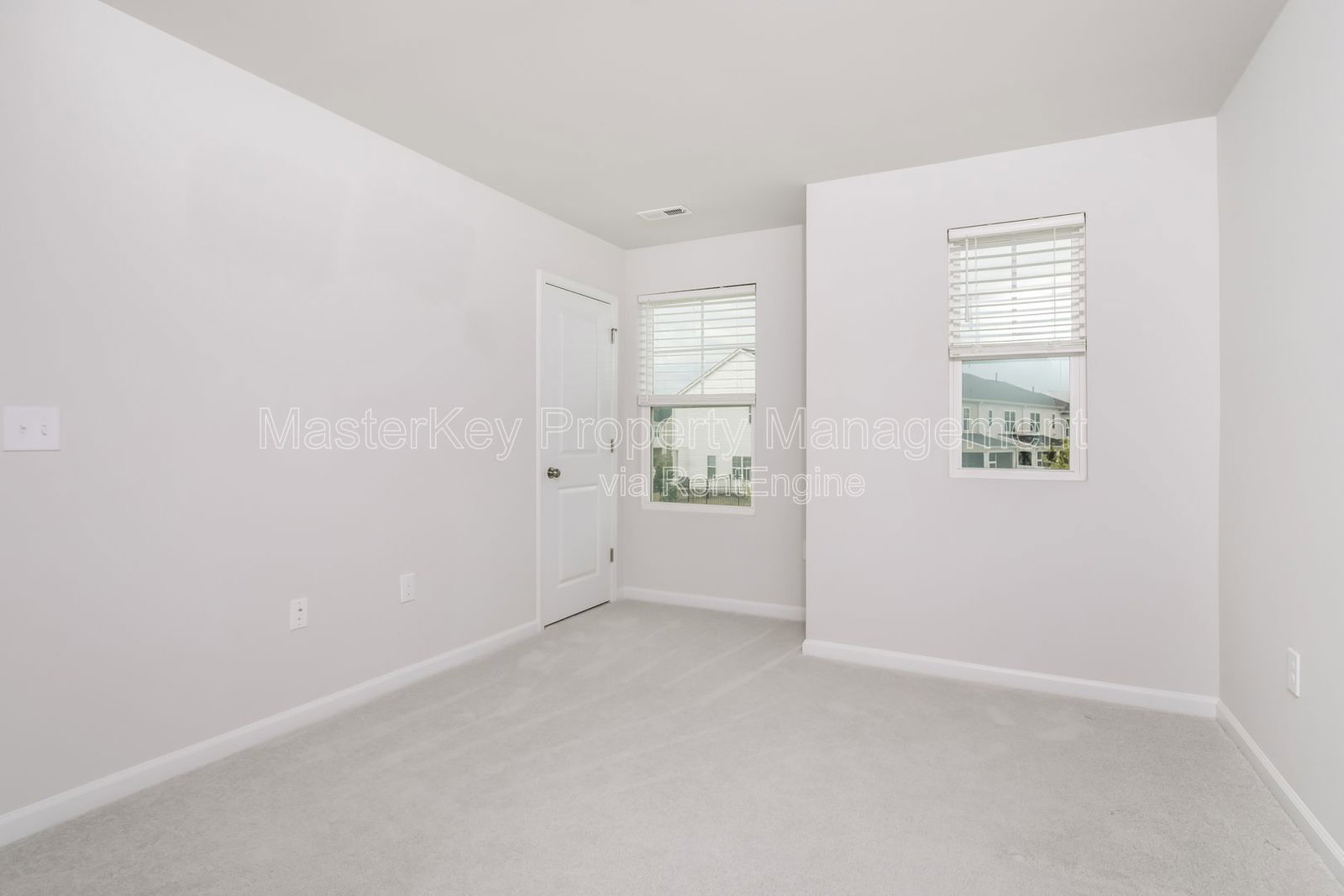 Gallery Image 21