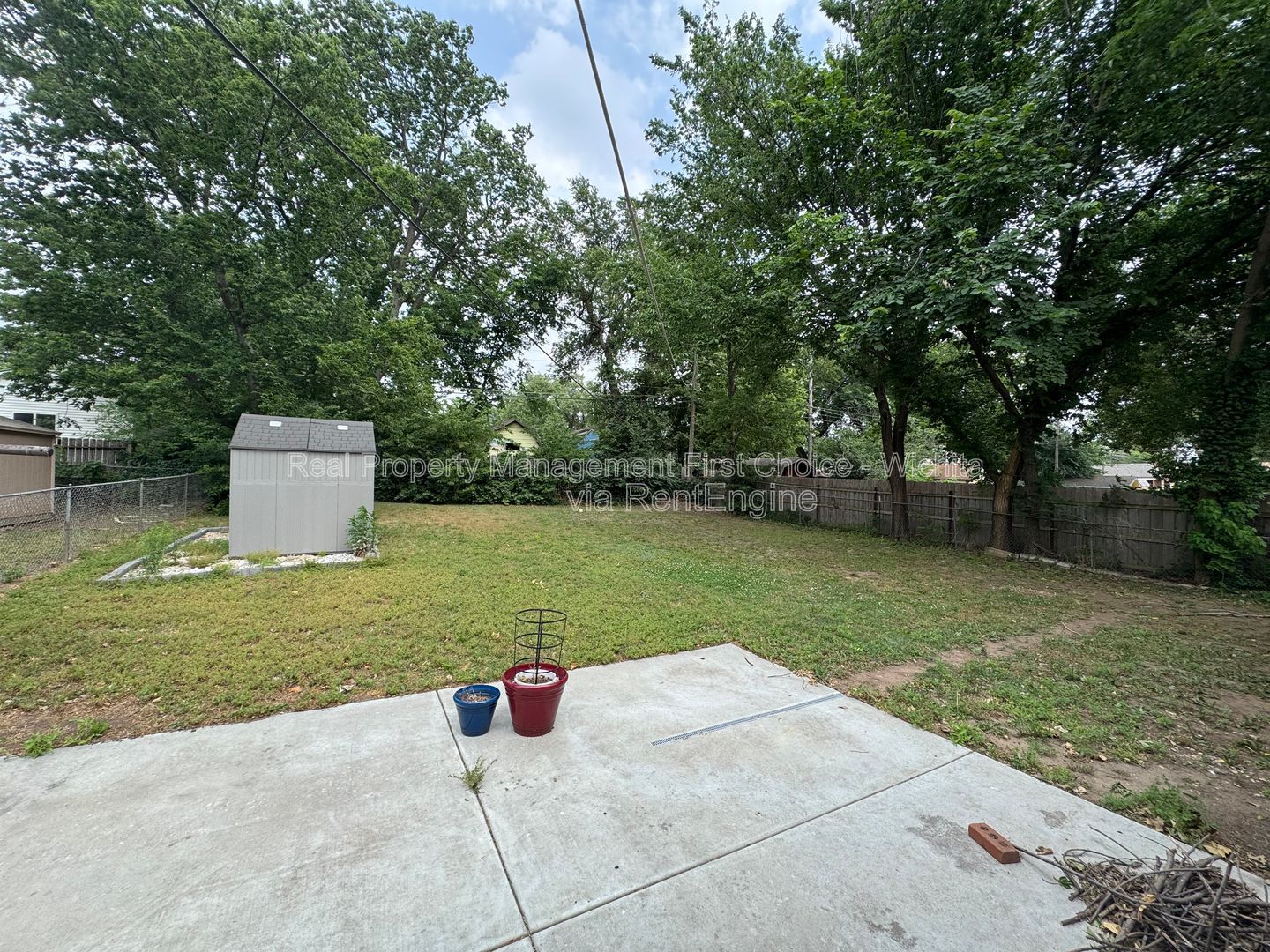 Gallery Image 19