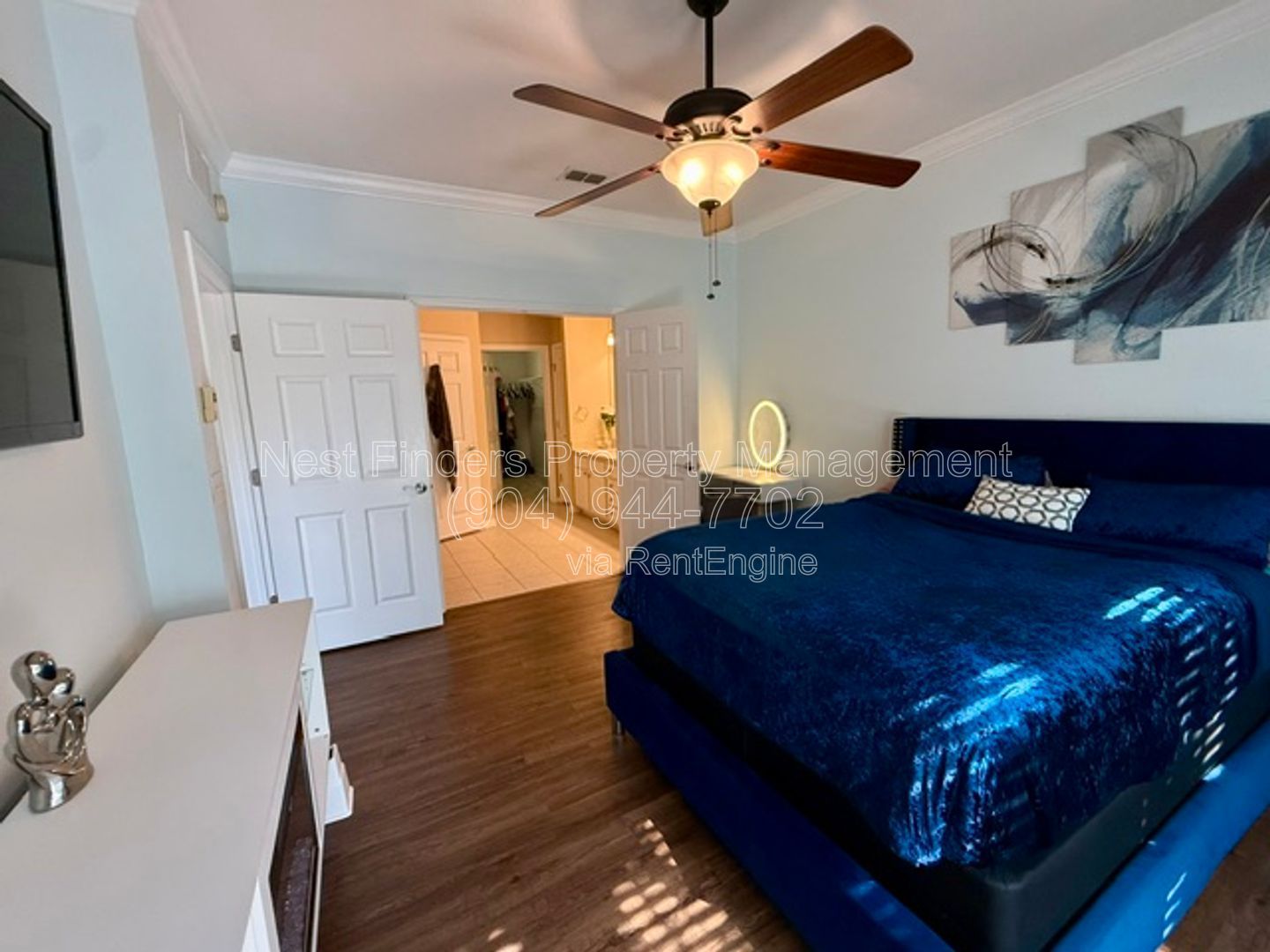 Gallery Image 18