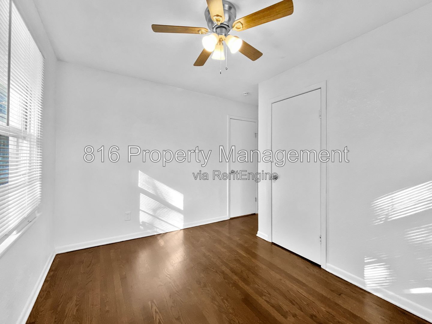 Gallery Image 9