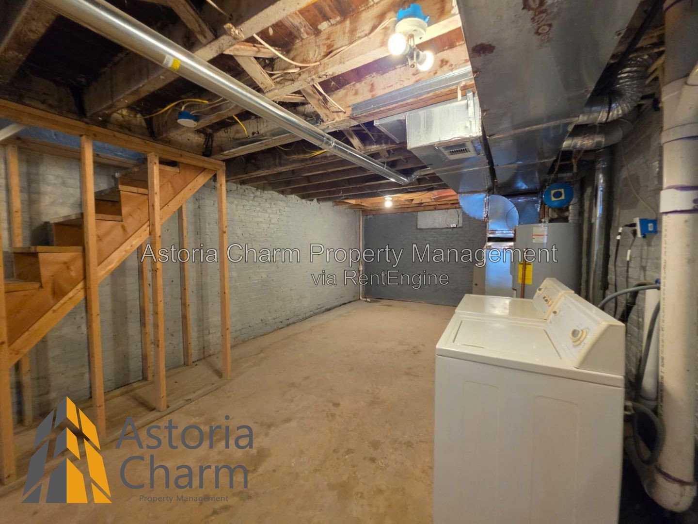 Gallery Image 20