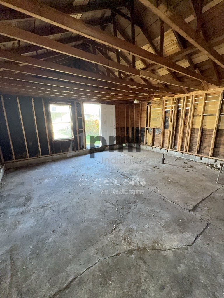 Gallery Image 31