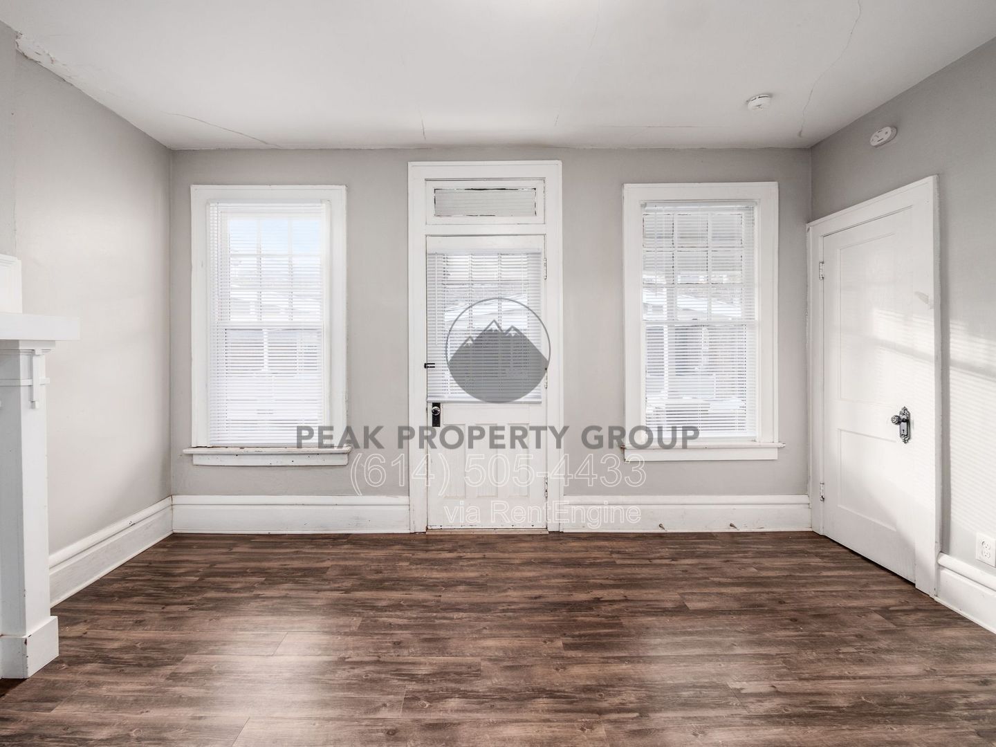 Gallery Image 10