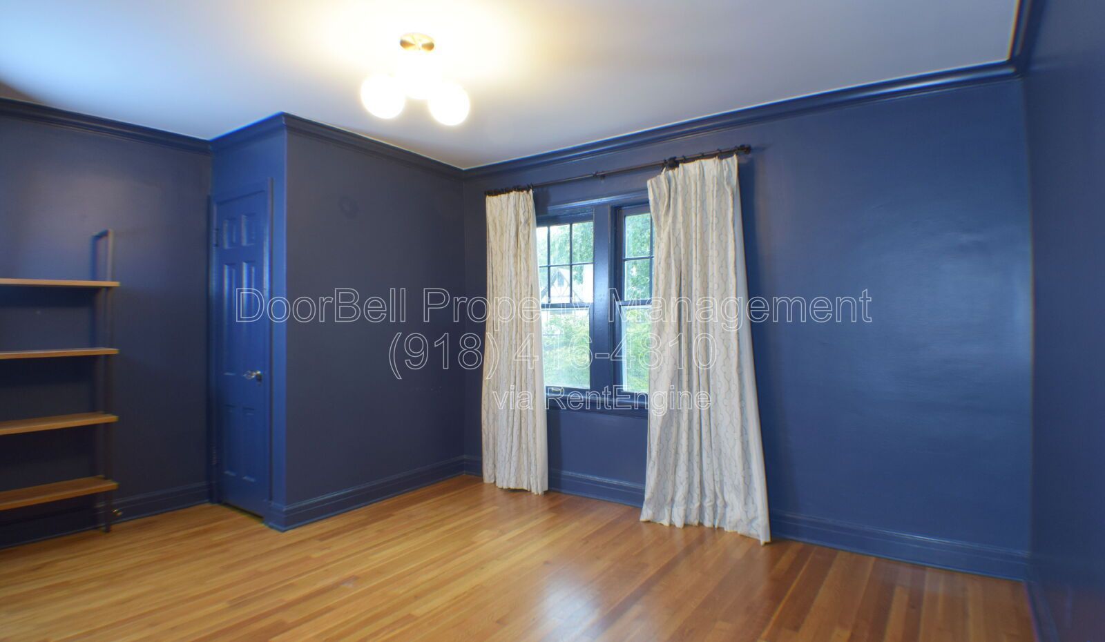 Gallery Image 25