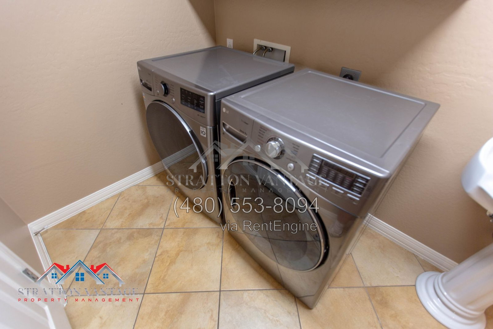 Gallery Image 27