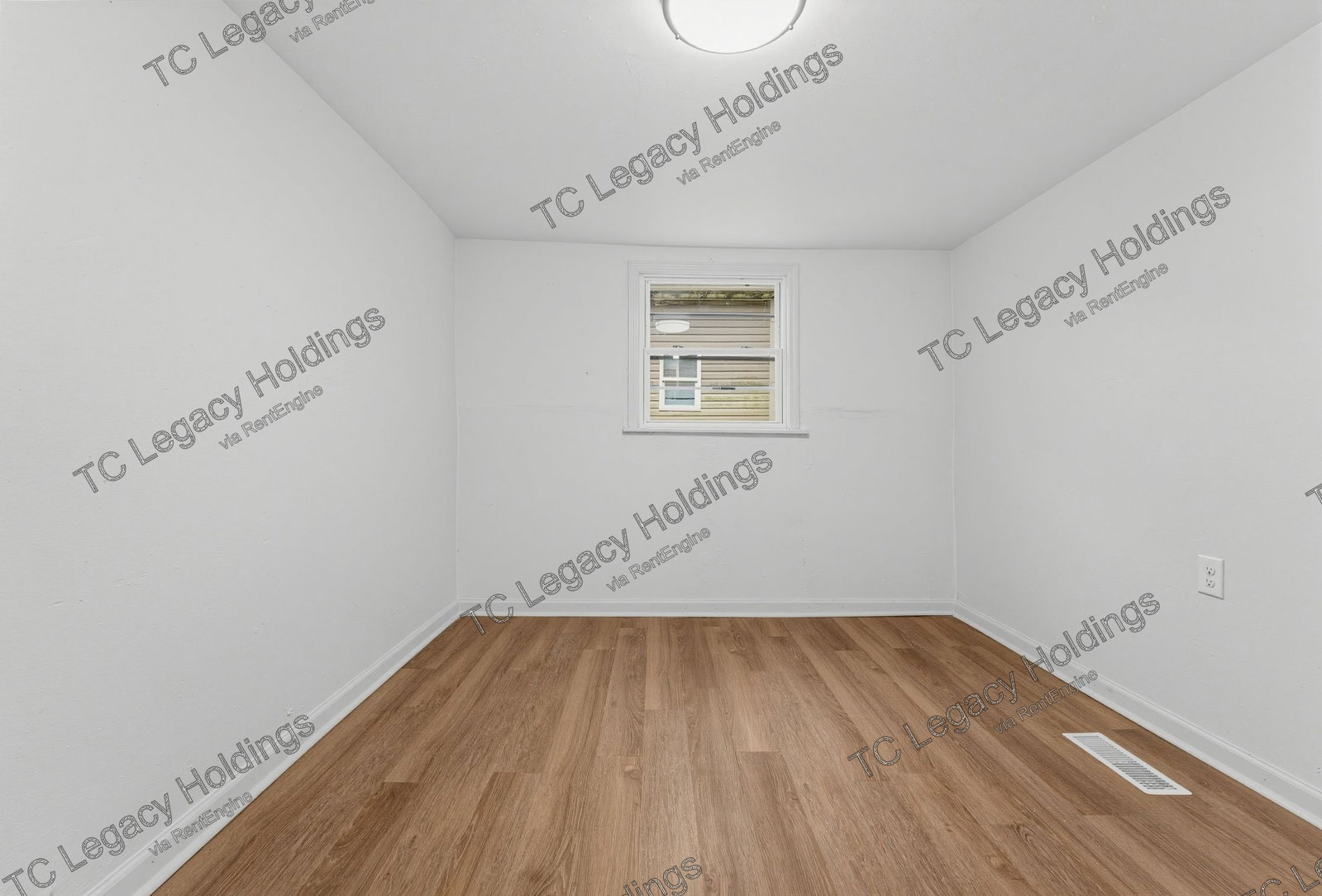 Gallery Image 24