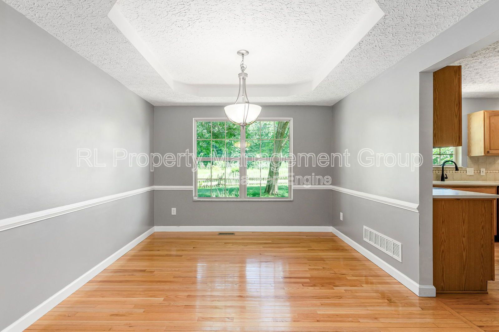Gallery Image 63
