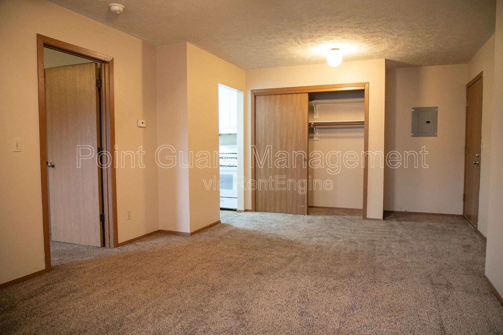Gallery Image 7