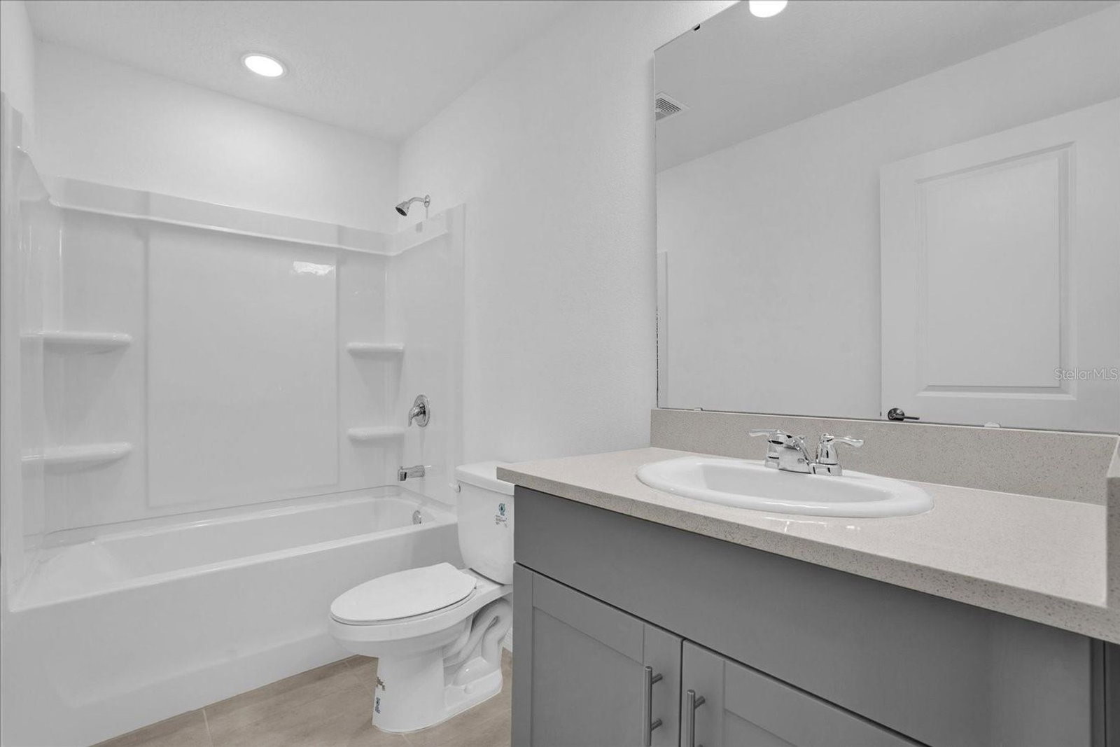 Gallery Image 18