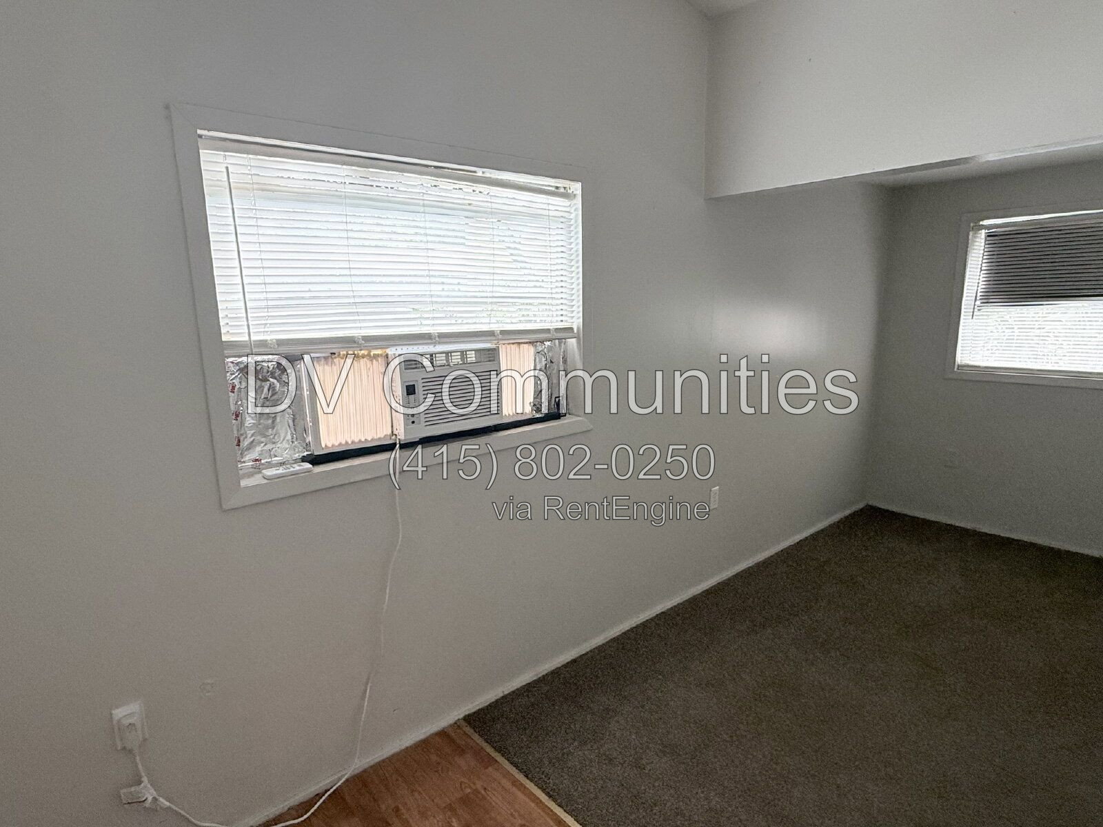 Gallery Image 21