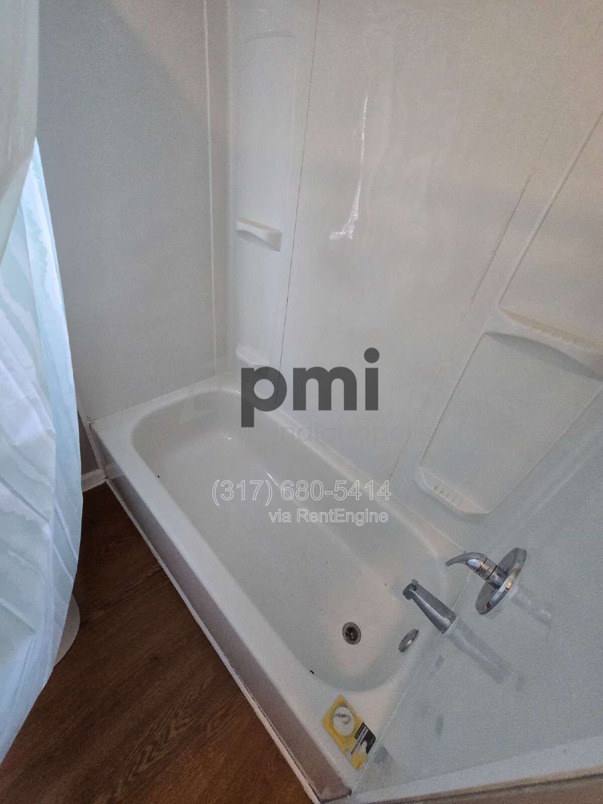 Gallery Image 20