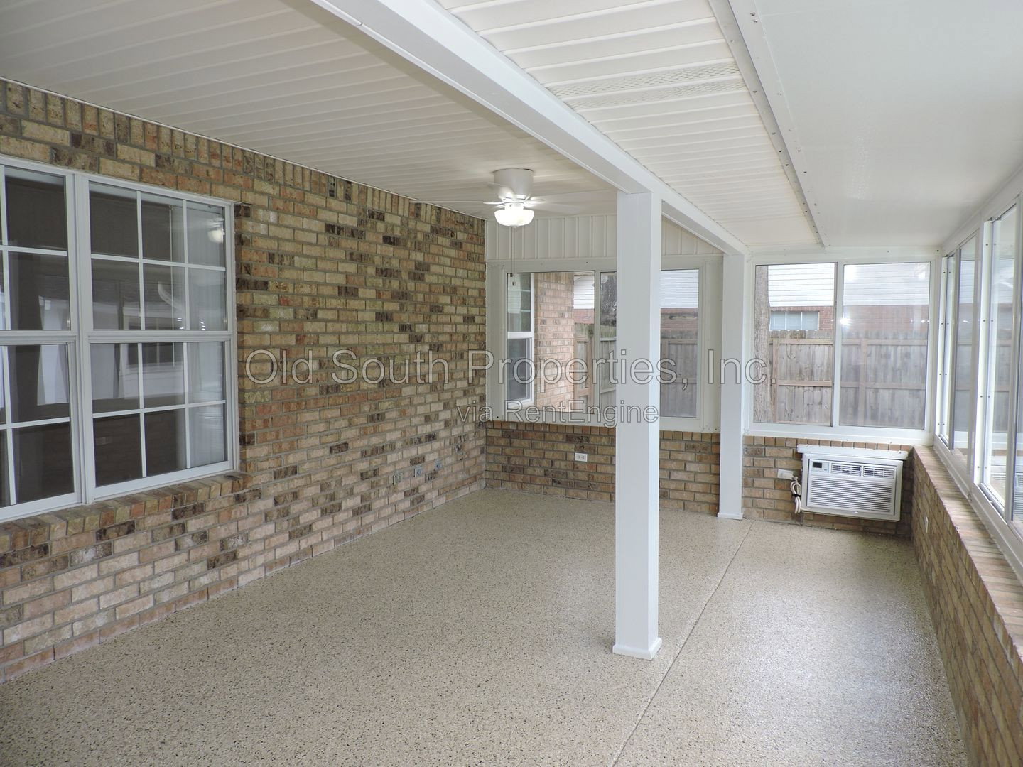 Gallery Image 36