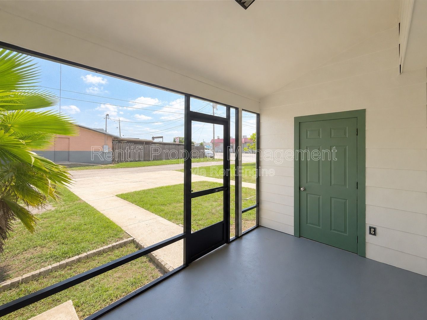 Gallery Image 17