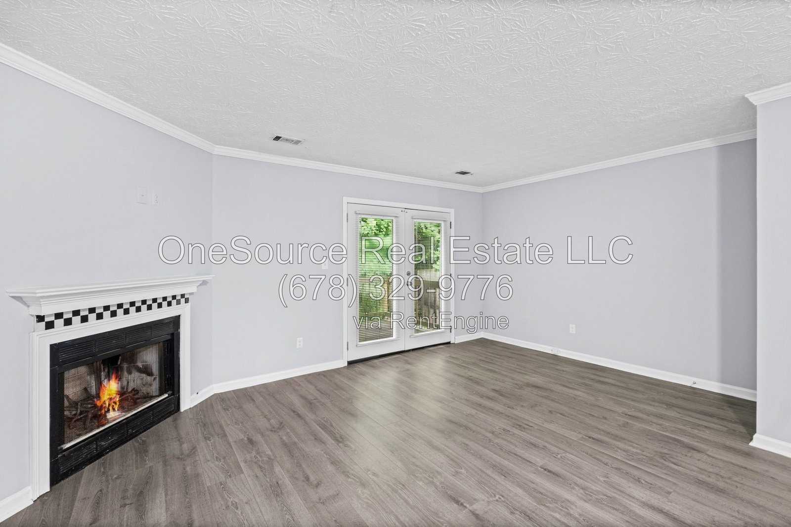 Gallery Image 16