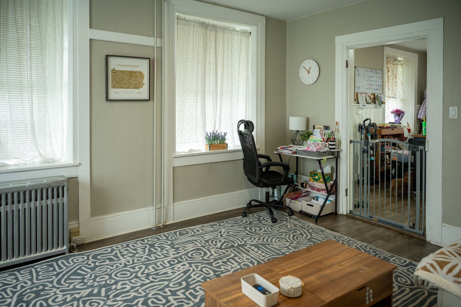 Gallery Image 7