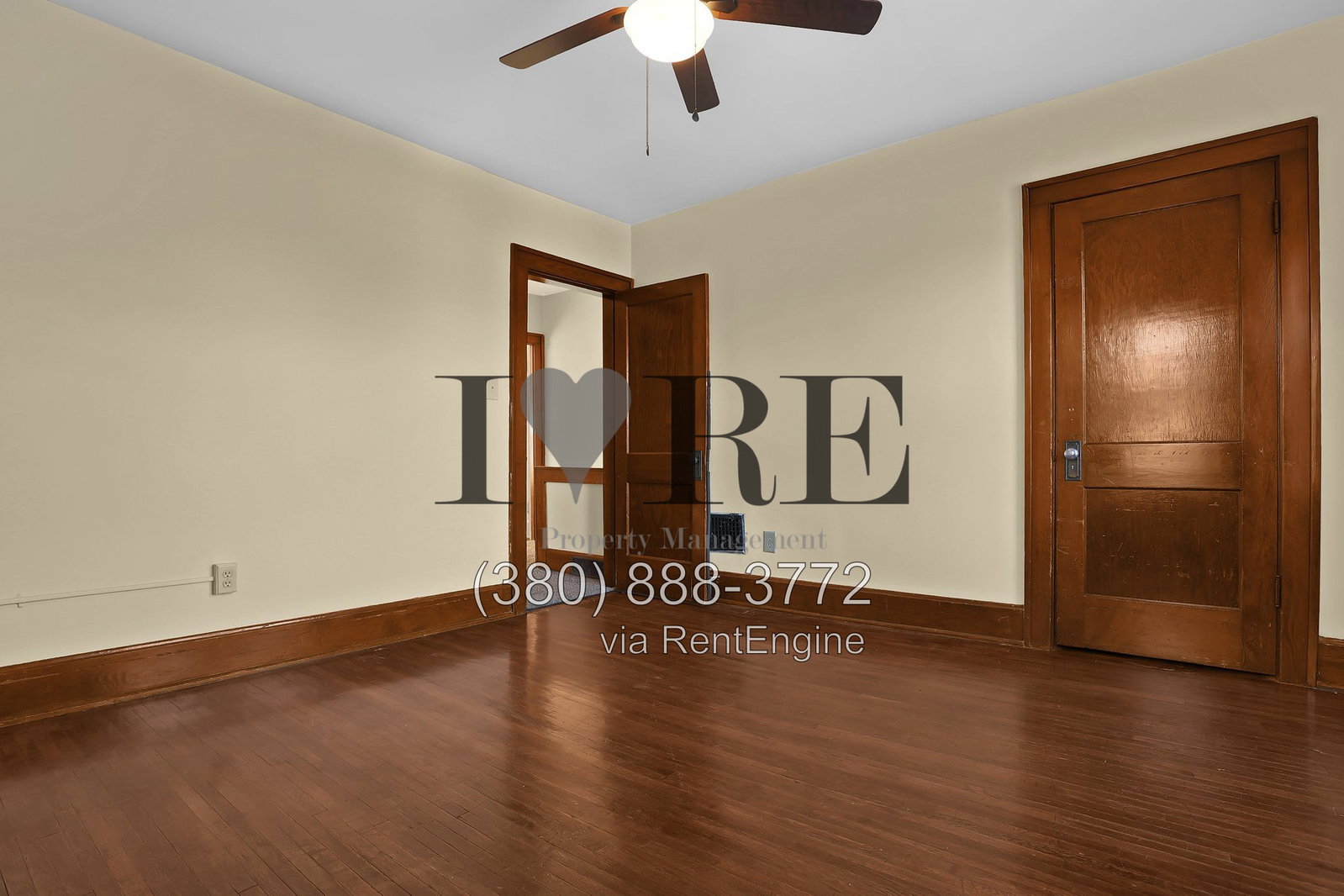 Gallery Image 11