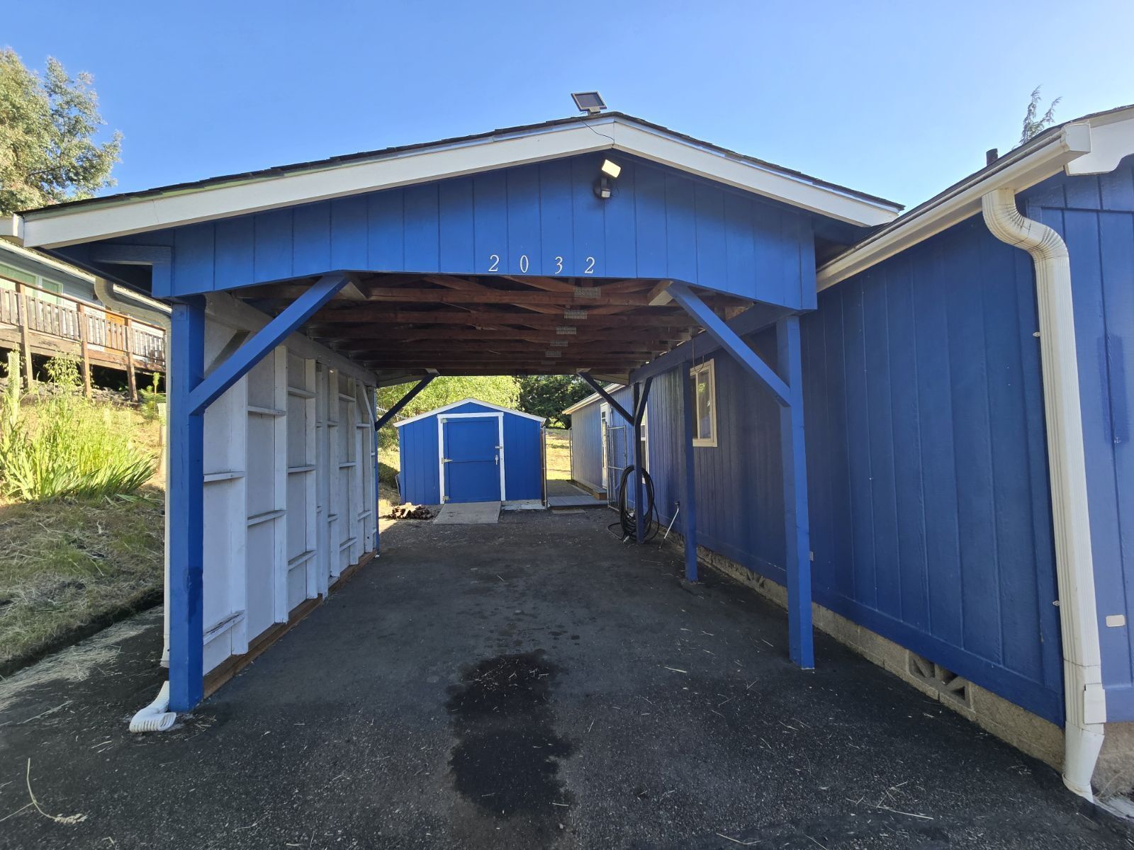 Gallery Image 17