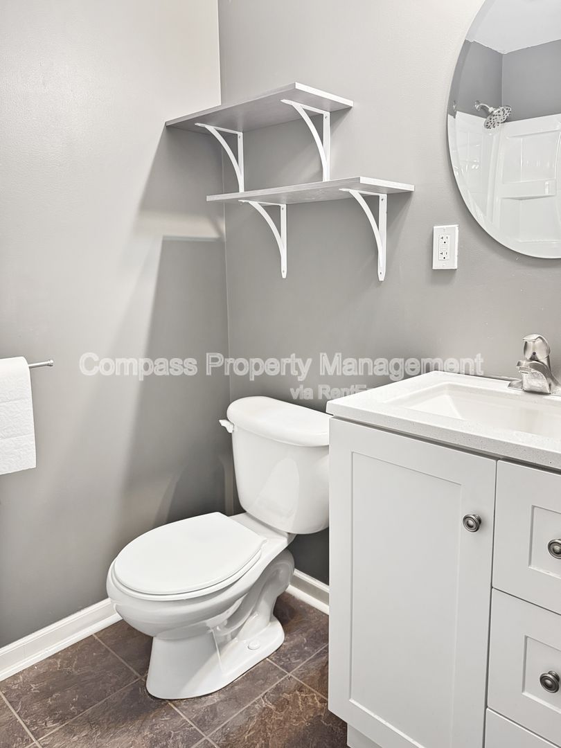 Gallery Image 14