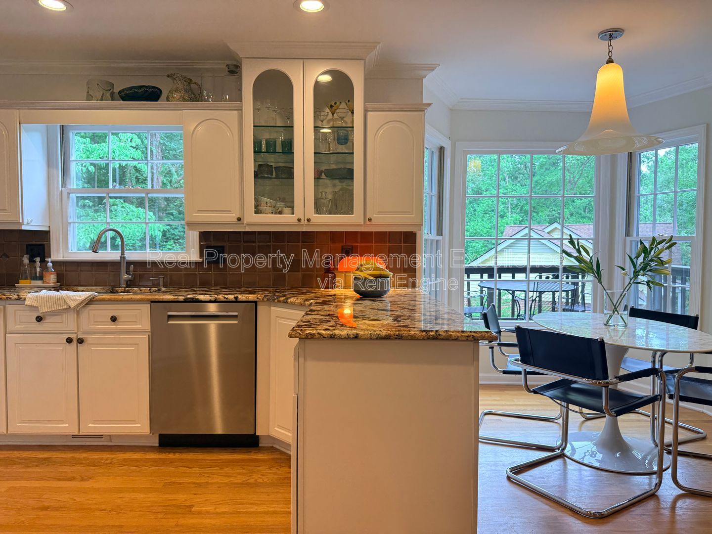 Gallery Image 10